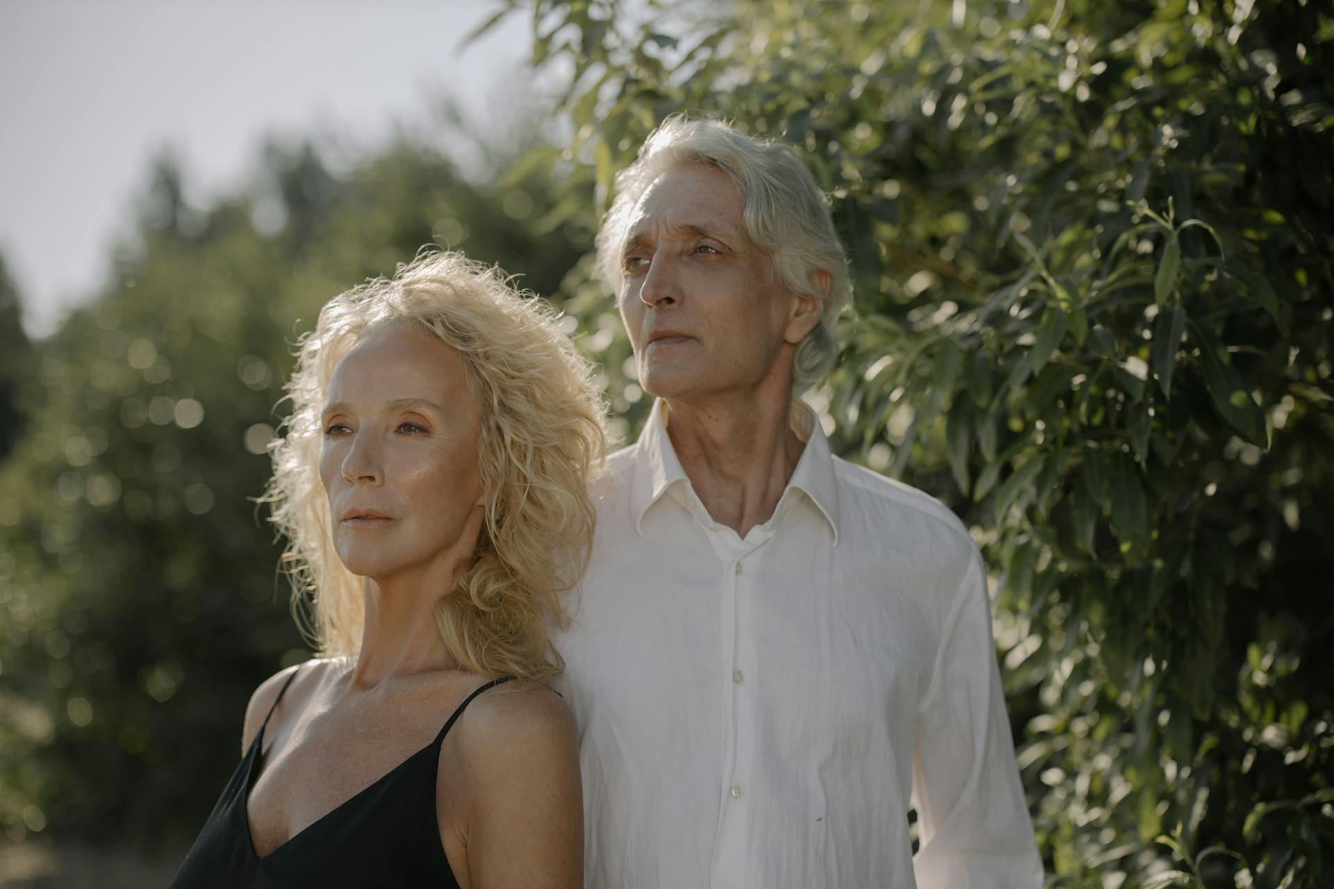 نمط حياة صحي